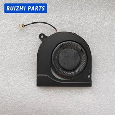 CPU Cooling Fan  DC5V 4PIN for Acer TravelMate P2 P50-52 P214-52 N19Q7 N19Q8 picture