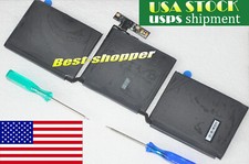 New Genuine A2171 Battery For Apple MacBook Pro 13