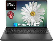 Dell 16 DC16255 16