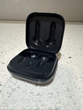 oppo Enco W51, TWS Earbuds ETi21 With Active Noise Cancellation, ETi22 Case Only picture