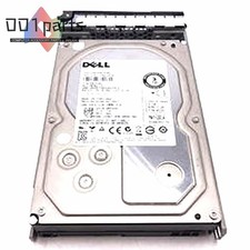 0MY58D Dell 3TB NL SAS 7200RPM 3.5