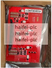 New 1PC ABB BGAD-22C 3AXD50000001798 control board without module picture