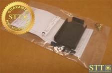 FGS-HMEC-24 COMMSCOPE / TE / ADC 2 X 4 INCH VERTICAL END CAP KIT NEW picture