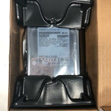 Hitachi HGST Ultrastar 3TB, Internal, 7200RPM, 3.5in. HUA723030ALA640 SATA --NEW picture