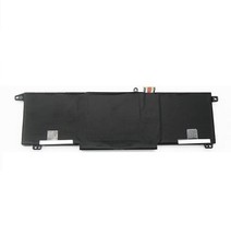 L84392-005 Hp 3Cell Battery 70.91Wh 11.55V 5833mAh For Omen 15-EK0005LA Notebook picture