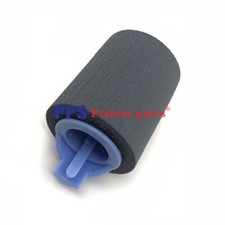 10PC X Pickup Feed Roller RM1-0037-020 RM1-0037-000 For HP 4200 4250 4300 4350 picture