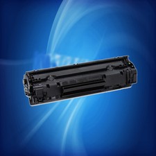1pk NON-OEM CANON 137 TONER FOR LBP151dw MF212w MF216n MF217w MF227dw MF229dw picture