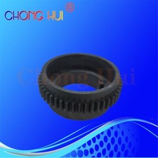 10X NGERH2088FCZZ 48T Fuser Upper Heat Roller Gear for SHARP MX M623N M623U M753 picture