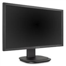 Viewsonic VG2239SMH 22