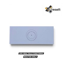 Starlink Router UTR-232  Gen 3 Mesh Wi-Fi 6 Wireless Router / ROUTER ONLY picture