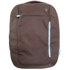 Belkin Slim Laptop Backpack 17
