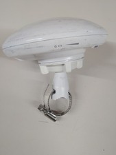 Ubiquiti NBE-M5-16 NanoBeam M5 Wireless Bridge picture