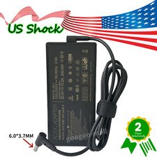 New Original ADP-200JB D 200W 20V 10A AC Adapter Charger for Asus TUF Gaming F15 picture