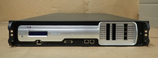 Citrix Netscaler ADC SDX 11500 C11500 4x 1Gb SFP 2U Load Balancer Appliance picture