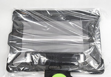 (5) Targus Surface Safeport Black THD137GLZ-51 For Pro 6,Pro4,Pro(2017) picture