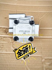 1PC NEW Gear Pump GPYZ5.8R323B Via DHL or FedEX picture