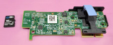 Dell PV5XF Internal D-SD Card Reader  for 15th Gen Servers R350 R650 With SD 16G picture