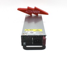 HP 325718-001 DL360 G4 460W Power Supply picture