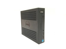 Dell Wyse Dx0Q 5020 AMD GX-415GA 4GB RAM Thin Client -NO SSD picture