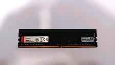 Genuine Kingston DDR4 RAM Module KCP426NS8/8 ValueRAM 8GB 2666MHz DIMM Memory picture