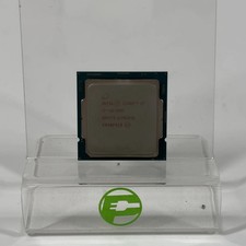 Intel Core i7-10700F 2.90GHz 8 Core SRH70 16 Thread LGA 1200 picture