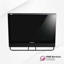 LENOVO THINKCENTRE M93Z Core i5-4570S 2.90GHz 500GB HDD 8GB RAM NO OS picture
