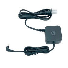 Original HP Pro Tablet AC Adapter 10 EE G1 848425-003 794797-004 WAE009 Charger picture