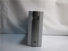 Ricoh E-23C Color Controller Pentium G850 2.9GHz 2GB No HDD Tested picture