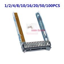 00E7600 2.5