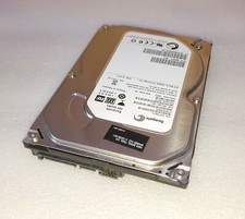 HP Z210 Workstation - 500GB Hard Drive with Windows 10 Home 64-Bit Preloaded picture