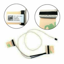 12064974-00 For ASUS S410U S4100VN S4200U X411 LCD LVDS Video Screen Cable Wire picture