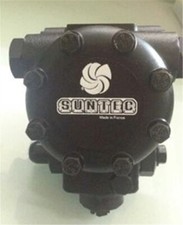 1Pc Suntec TA3C4010 New By DHL or FedEX picture