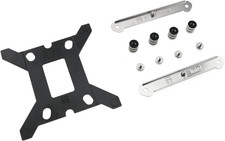LGA1700 Mountig Kits for Id-Cooling CPU Air Cooler  1Set LGA17XX-SS2 CPU picture