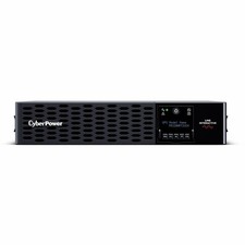 CyberPower PR2200RT2UCN Smart App Sinewave UPS 2200VA picture