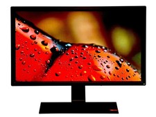 BenQ Zowie RL2755-B RL2755 27 inch Gaming Monitor 1ms FHD 1080P HDMI DVI VGA picture