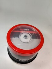 Gigaware 26-417 picture
