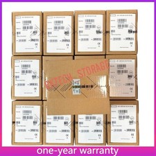 P18420 B21 HPE P18420-B21 P18481-001 240GB 6G RI 2.5