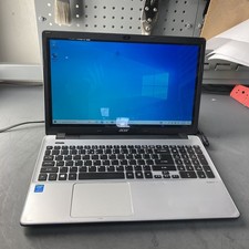 Acer Aspire V3-572P-326T  15.6