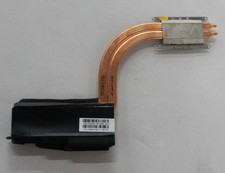 13N0-P3A0201 ASUS CPU Thermal Cooling Module Heatsink G750JX 