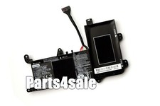 Genuine L16M4PB0 L16S4TB0 5B10M337 Battery for LENOVO Y720-15LKB Legion y720-15i picture