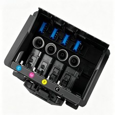 J3M72-60008 J3M72-80004 952 953 954 955 Printhead For HP 7740 8210 8700 8216 picture