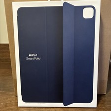 Apple Smart Folio for 12.9