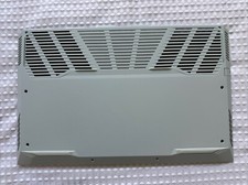 DELL G15 5511 5515 5510  D Base Cover 0PNXRK PNXRK B32 picture