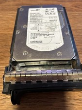 Seagate Cheetah  ST336754LC picture