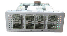 Cisco Meraki IM-8-SFP-1GB 8x1 GbE SFP Interface Expansion Module picture