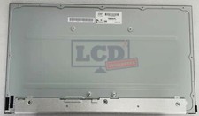 HP 24-D 24-df0170 24