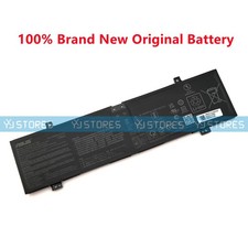 Genuine C41N2302 OEM Battery for Asus ProArt PX13 HN7306 TUF Gaming A14 FA401WV picture