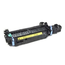 Printel Refurbished RM1-5550-000 (CE246A, RM1-5654-000, CC493-67911) Fuser picture