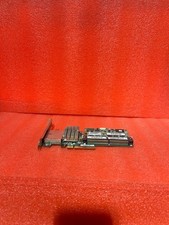 633539-001 HP Smart Array P421/ZM 6G 2-Port Ext PCI-E 3.0x8 SAS Controller picture
