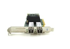 IBM EN0A PCIE2 16GB 2 Port Fibre Channel Adapter picture
